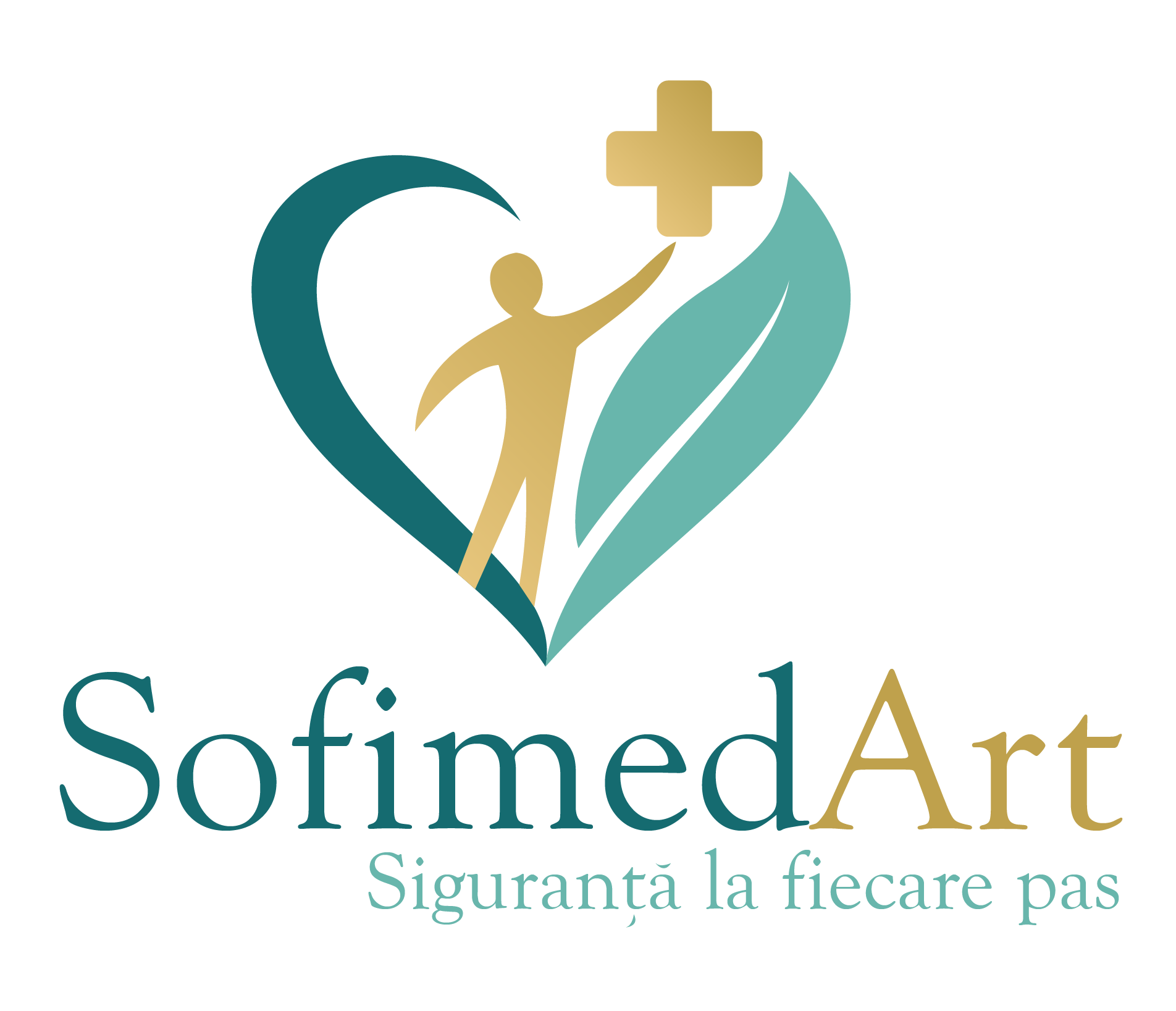 SofimedArt